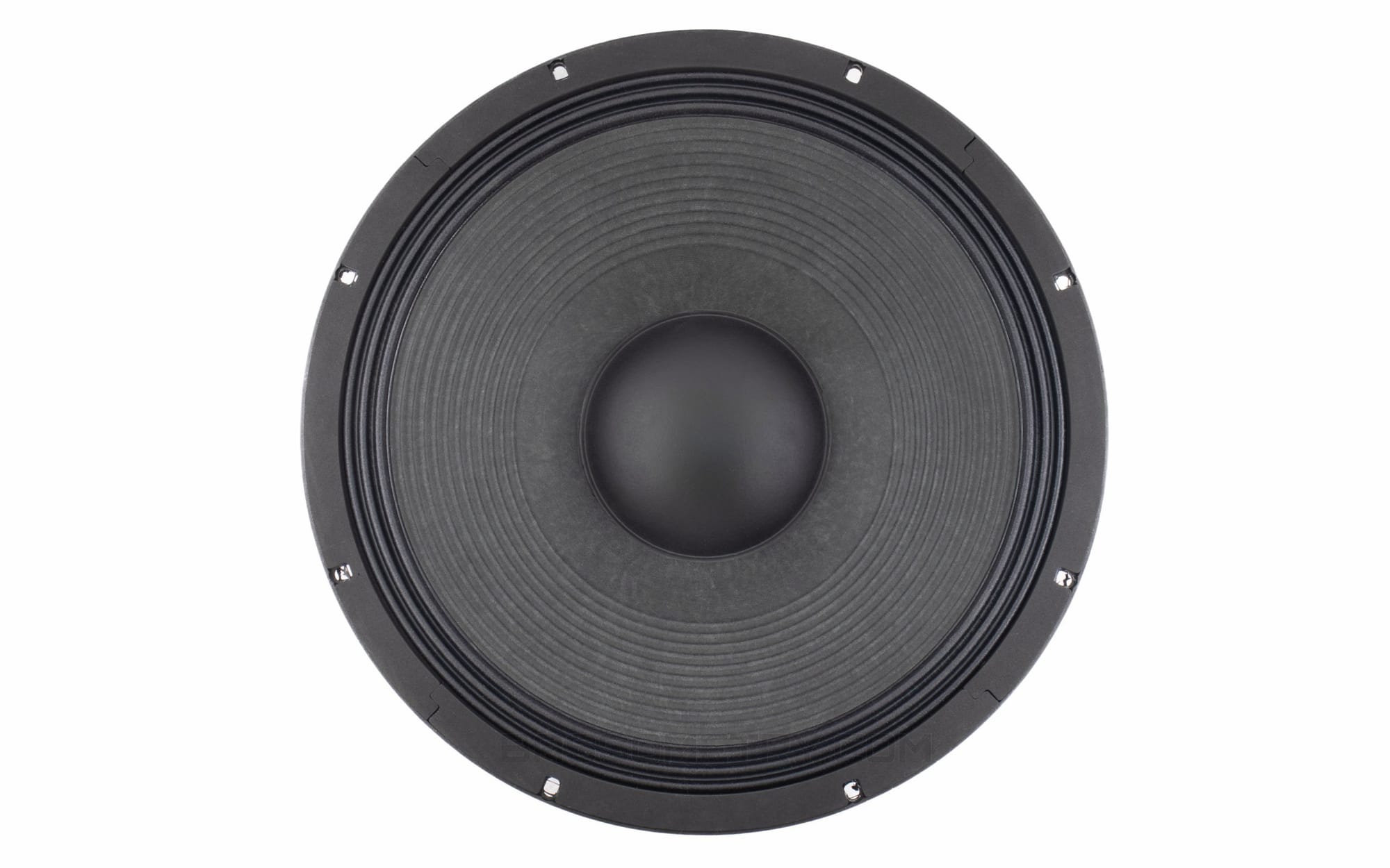 Review: Beyma 21LEX1600Nd