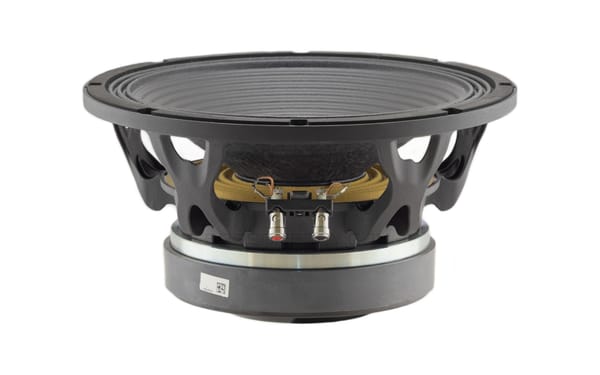 Review: Beyma 12LEX1000Fe